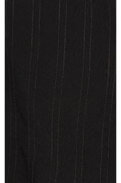 Women LSPACE Jumpsuits><noscript><img width=