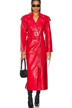Women retrofete Jackets & Coats><noscript><img width=