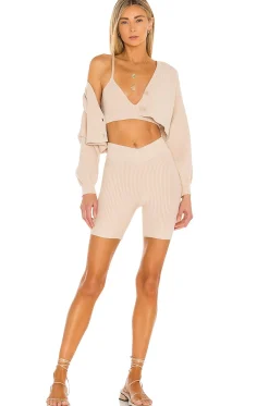 Women Lovers and Friends Lingerie & Sleepwear><noscript><img width=