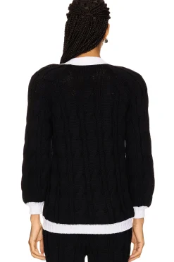 Women Rowen Rose Matching Sets><noscript><img width=