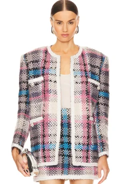 Women LALO Jackets & Coats><noscript><img width=