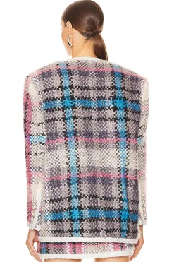 Women LALO Jackets & Coats><noscript><img width=