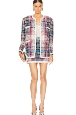 Women LALO Jackets & Coats><noscript><img width=