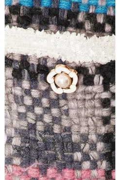 Women LALO Jackets & Coats><noscript><img width=