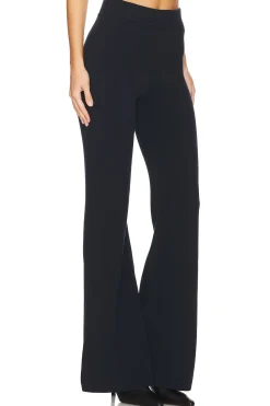 Women REMAIN Matching Sets|Loungewear>Knit Leggings