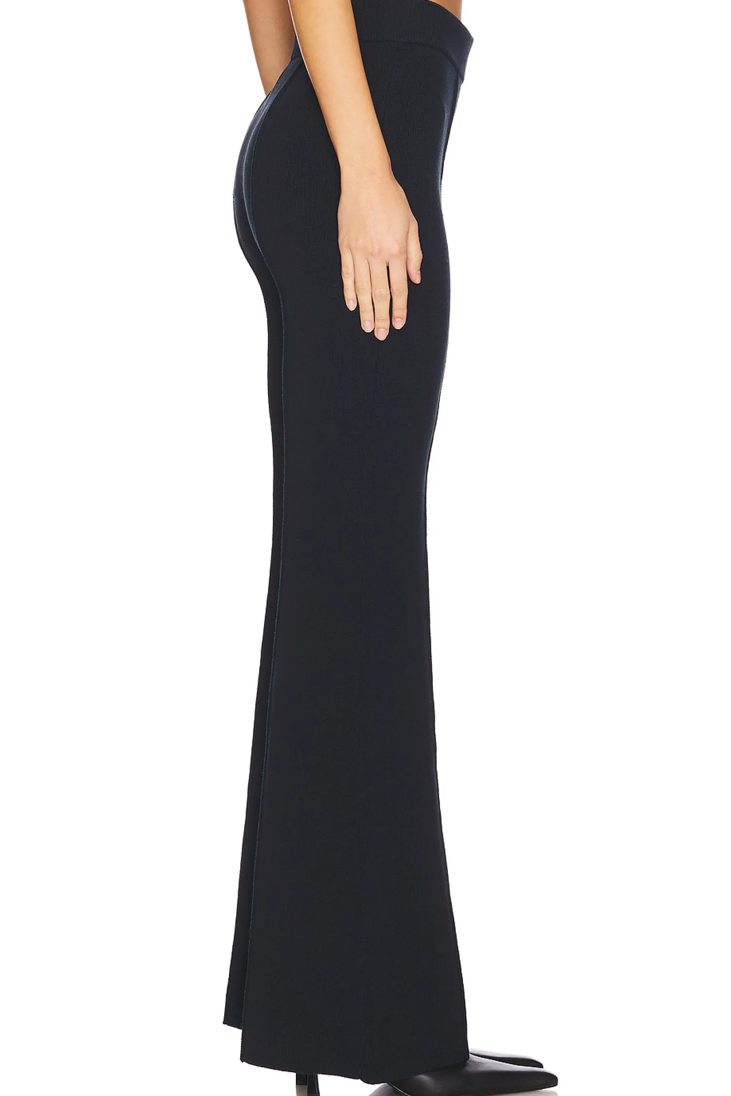 Women REMAIN Matching Sets|Loungewear>Knit Leggings