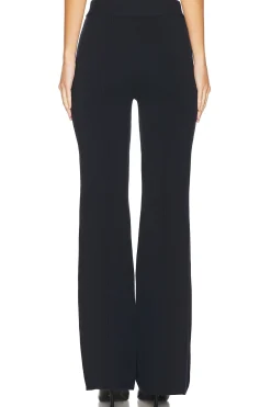 Women REMAIN Matching Sets|Loungewear><noscript><img width=