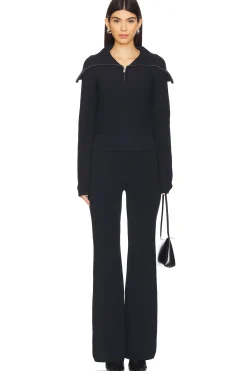 Women REMAIN Matching Sets|Loungewear><noscript><img width=