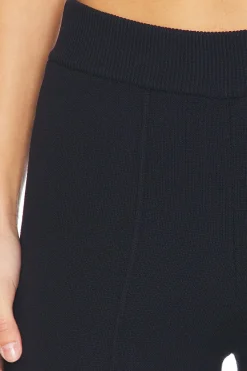 Women REMAIN Matching Sets|Loungewear><noscript><img width=
