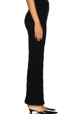 Women Rowen Rose Matching Sets|Loungewear><noscript><img width=