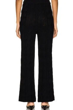 Women Rowen Rose Matching Sets|Loungewear><noscript><img width=