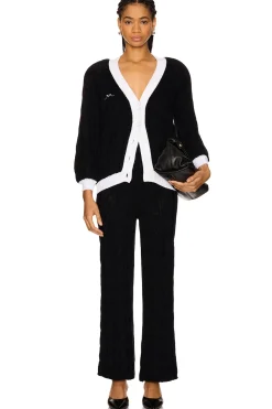 Women Rowen Rose Matching Sets|Loungewear><noscript><img width=