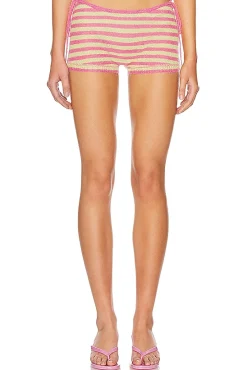 Women GUIZIO Matching Sets><noscript><img width=
