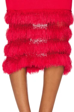 Women ANDREEVA Matching Sets><noscript><img width=