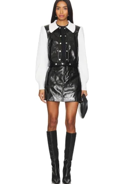 Women Cinq a Sept Jackets & Coats><noscript><img width=