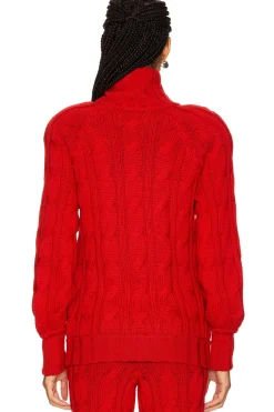 Women Rowen Rose Matching Sets><noscript><img width=