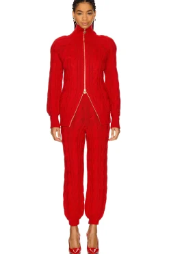 Women Rowen Rose Matching Sets><noscript><img width=