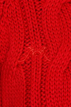 Women Rowen Rose Matching Sets><noscript><img width=