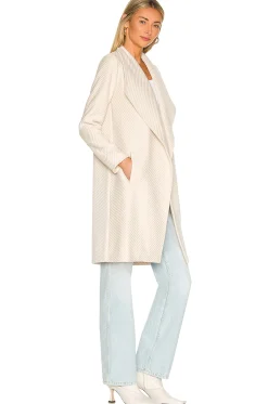 Women Steve Madden Jackets & Coats>Knits It Jacket