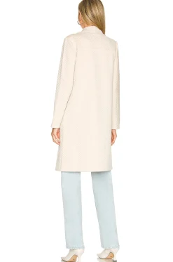 Women Steve Madden Jackets & Coats><noscript><img width=
