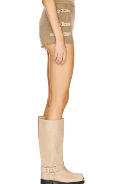 Women Understated Leather Matching Sets><noscript><img width=
