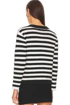 Women Sanctuary Jackets & Coats><noscript><img width=
