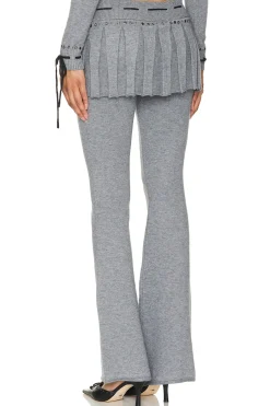 Women Jaded London Pants><noscript><img width=