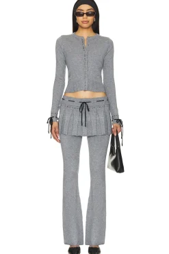 Women Jaded London Pants><noscript><img width=
