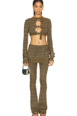 Women Jaded London Pants><noscript><img width=