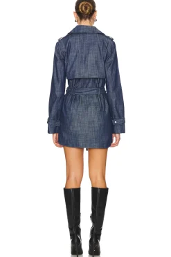 Women Alexis Jackets & Coats><noscript><img width=
