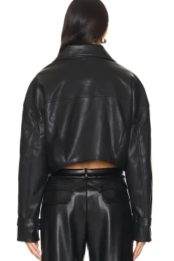 Women SER.O.YA Jackets & Coats><noscript><img width=
