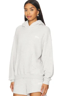 Women American Vintage Loungewear>Kodytown Hoodie