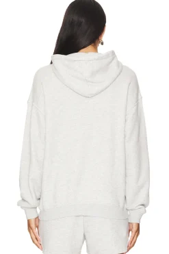 Women American Vintage Loungewear><noscript><img width=