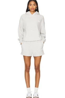 Women American Vintage Loungewear><noscript><img width=