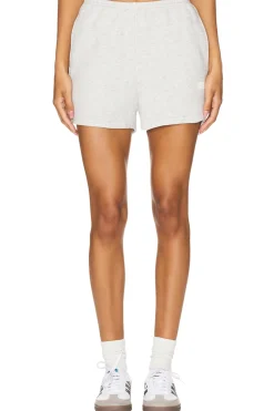 Women American Vintage Loungewear>Kodytown Shorts