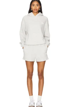 Women American Vintage Loungewear><noscript><img width=