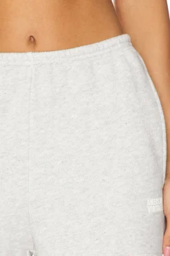 Women American Vintage Loungewear><noscript><img width=