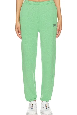 Women American Vintage Pants|Loungewear>Kodytown Sweatpant