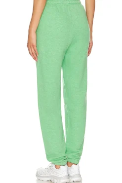 Women American Vintage Pants|Loungewear><noscript><img width=