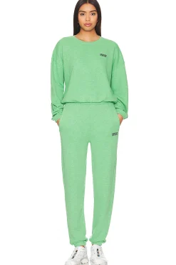 Women American Vintage Pants|Loungewear><noscript><img width=