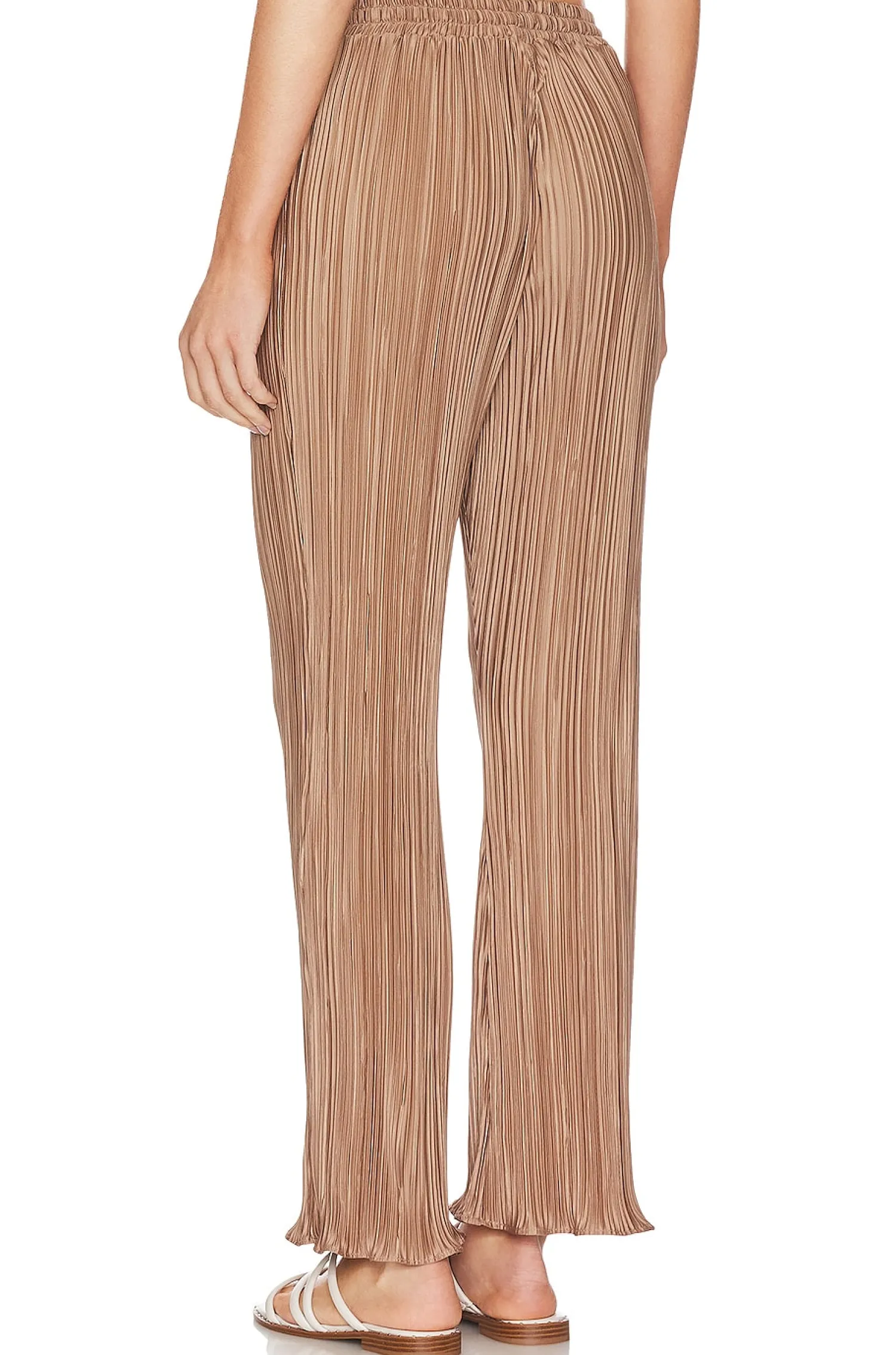 Women HEARTLOOM Pants|Loungewear>Koi Pant