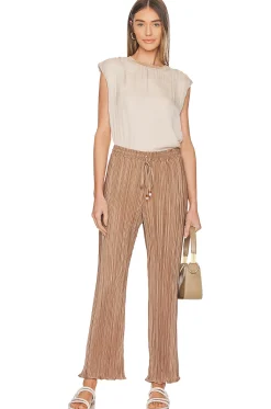 Women HEARTLOOM Pants|Loungewear><noscript><img width=