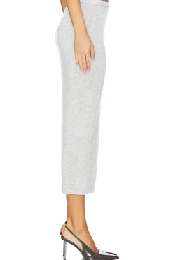 Women SER.O.YA Matching Sets><noscript><img width=