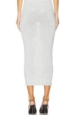 Women SER.O.YA Matching Sets><noscript><img width=