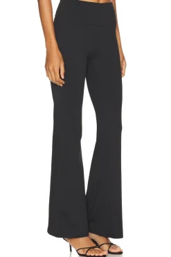 Women superdown Pants>Kole Flare Pant