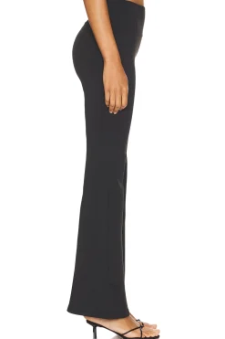 Women superdown Pants><noscript><img width=