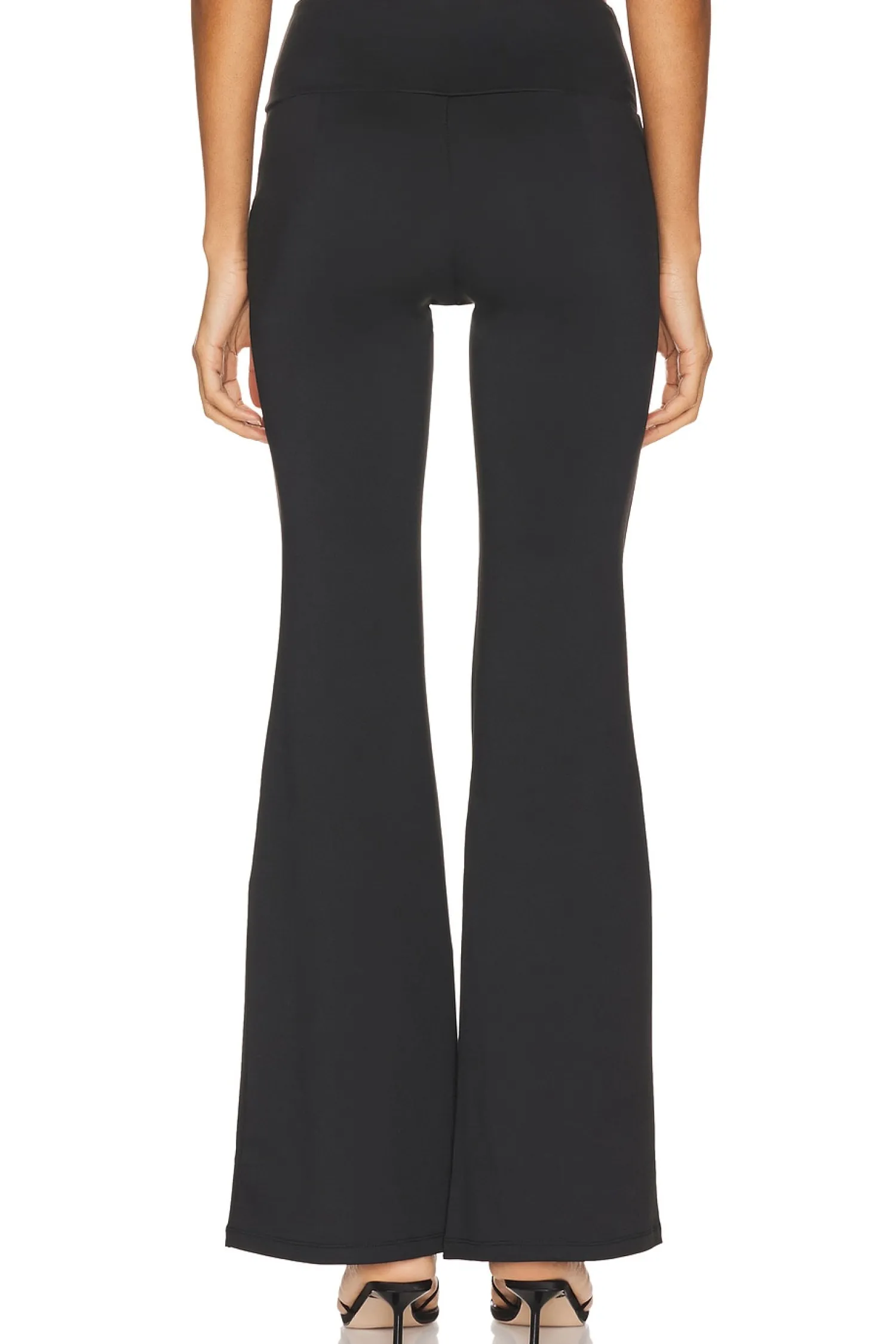 Women superdown Pants>Kole Flare Pant