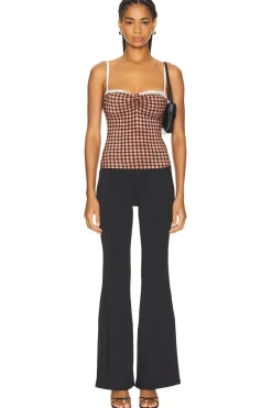 Women superdown Pants><noscript><img width=