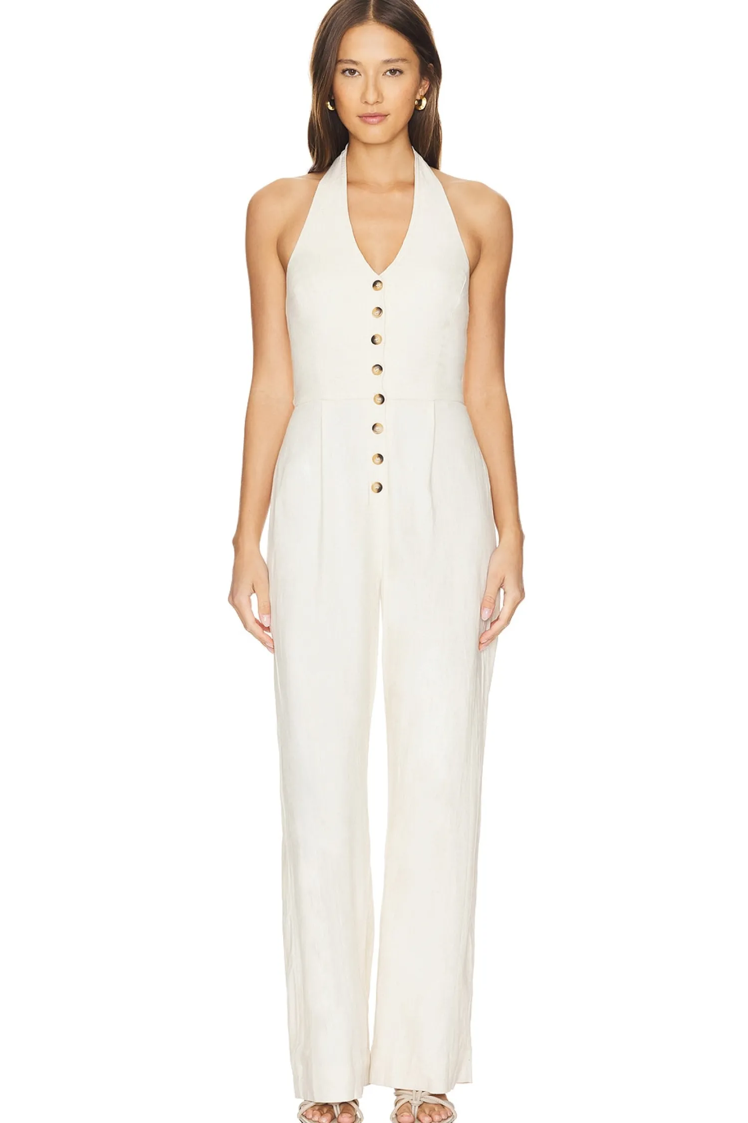 Women HEARTLOOM Jumpsuits>Kolina Jumpsuit