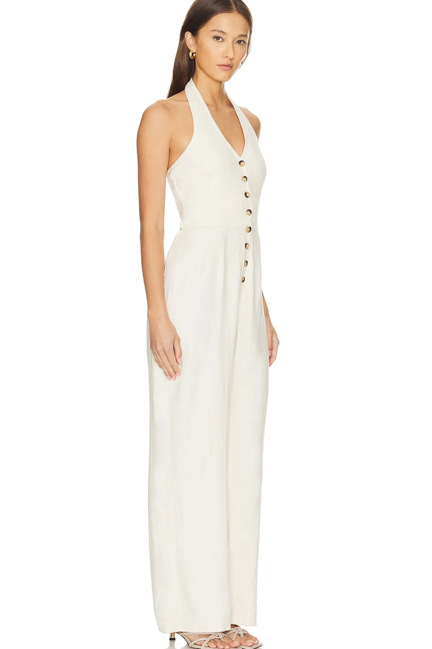 Women HEARTLOOM Jumpsuits>Kolina Jumpsuit